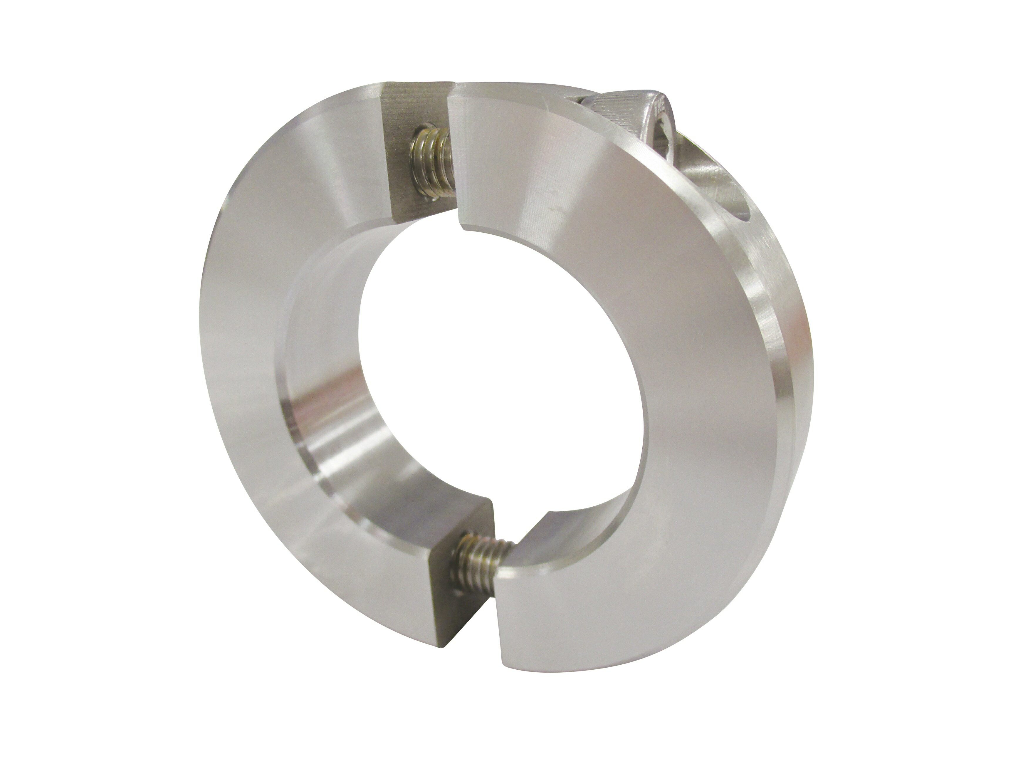 һSSC 2012-SP եȥ顼