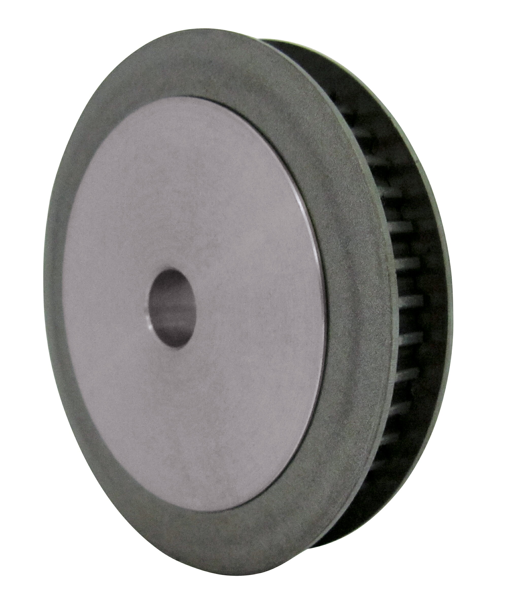 片山チエン K36L050AF