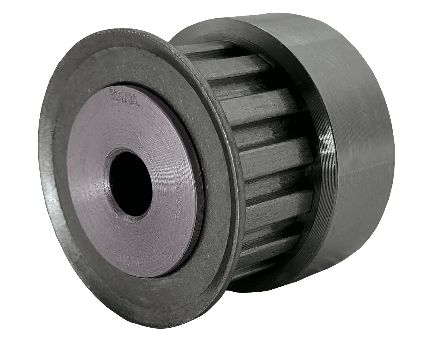 Rakuten - 片山チエン　タイミングプーリ K12 XL037 CF