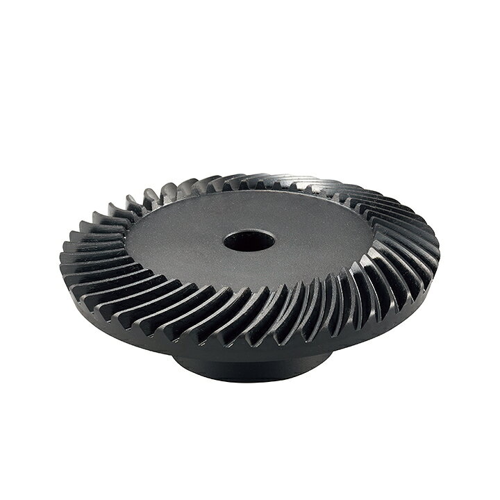 片山チエン マガリバカサハグルマ KSB1.5-4020R(H)