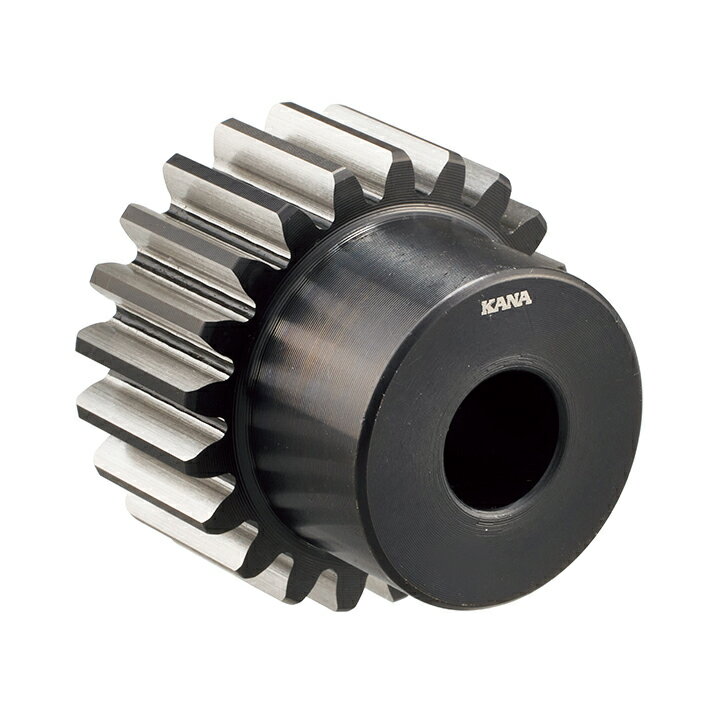 片山チエン　ハケン ヒラハグルマ MG1B25(H)