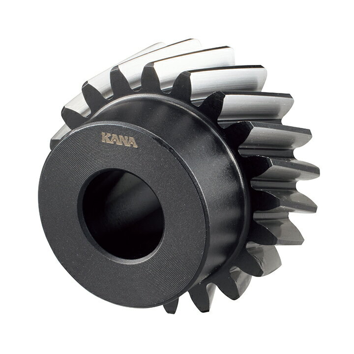 片山チエン　ハケン ハスバハグルマ SCM HEG1.5B50R(H)(2)