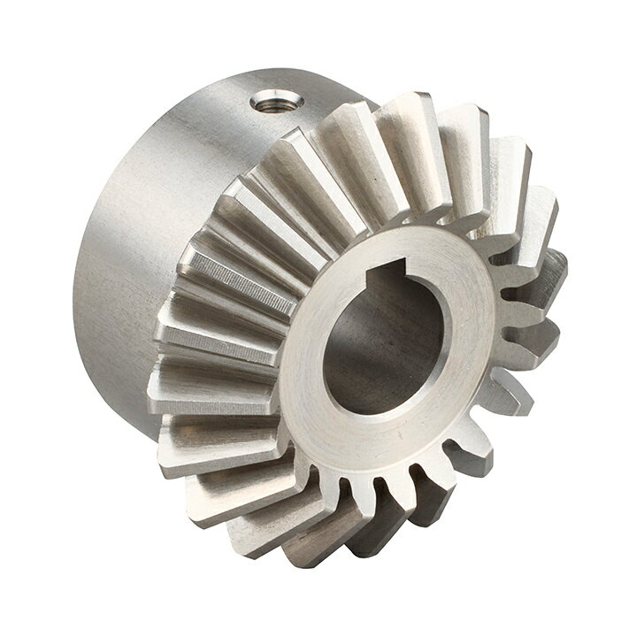 片山チエン　カンセイ マイタギヤ SUS KMA4-25