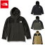 ̵ Ρե ޥƥ 饤 㥱å   ɿ ƥå ޥƥѡ THE NORTH FACE MOUNTAIN LIGHT JACKET NP62236