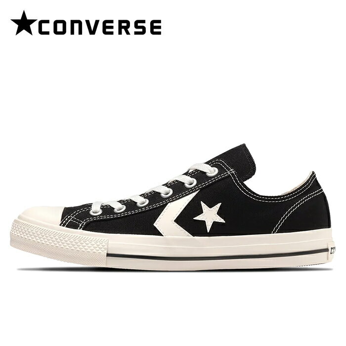 送料無料 コンバース CONVERSE シェブロンスターOX スニーカー レディース メンズ ブラック 靴 くつ クツ ローカット キャンバス シューズ ALL STAR CHEVRON&STAR CXP OX