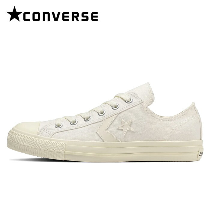 送料無料 コンバース CONVERSE シェブロンスターOX スニーカー レディース メンズ ホワイト 靴 くつ クツ ローカット キャンバス シューズ ALL STAR CHEVRON&STAR CXP OX