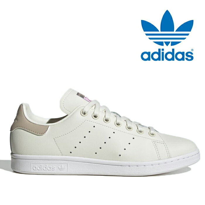 送料無料 アディダス オリジナルス スタンスミス スニーカー レディース メンズ ホワイト 白 adidas originals STAN SMITH ID4531