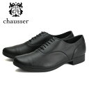  VZ gxV[Y TR001 fB[X [XAbv ubN  IbNXtH[h Xg[g`bv [Jbg C s ru\[   Jp { CHAUSSER TRAVEL SHOES TR001 BLACK