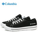  Columbia RrA CV[Y z[\C [ fB[X Y jZbNX Xj[J[ ubN  h Columbia HAWTHORNE RAIN LO YU6327 BLACK