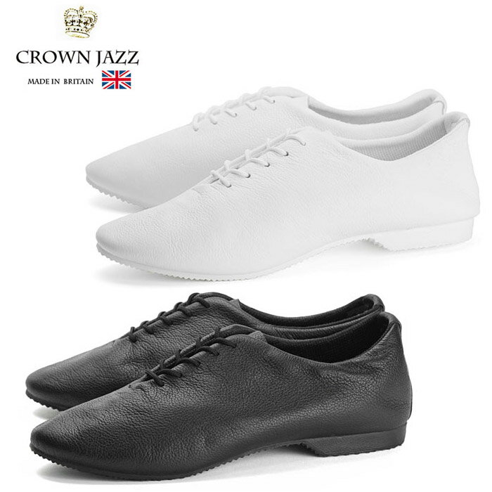 送料無料 CROWN JAZZ クラウン ジャズ 