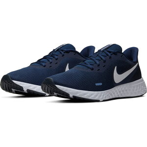 【SALE】【送料無料】ナイキ NIKE レボリューション 4 ランニングシューズ メンズ スニーカー 軽量 軽い 大きいサイズ スポーツ くつ クツ メッシュ 通気性 ジョギング アスレジャー REVOLUTION 4 908988