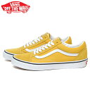  oY I[hXN[ Xj[J[ Y fB[X [Jbg XP[gV[Y CG[ VANS OLD SKOOL COLOR THEORY GOLDEN GLOW C  Nc VN0005UFLSV