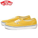  oY I[ZeBbN Xj[J[ Y fB[X [Jbg XP[gV[Y CG[  VANS AUTHENTIC COLOR THEORY GOLDEN GLOW C  Nc VN000BW5LSV