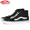  oY XP[g XP[gnC Xj[J[ Y fB[X nCJbg XP[gV[Y ubN  VANS SKATE SK8-HI VN0A5FCCY28 BLACK/WHITE C  Nc