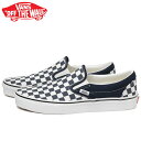  oY NVbNXb| Xj[J[ Y fB[X [Jbg XP[gV[Y  lCr[ `FbN `FbJ[ VANS CLASSIC SLIP-ON (CHECKERBOARD) PARISIAN NIGHT/TRUE WHITE C  Nc VN0A5JMHARY