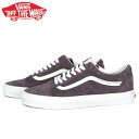  oY I[hXN[ Xj[J[ Y fB[X [Jbg XP[gV[Y  uE VANS OLD SKOOL PIG SUEDE WINE TASTING VN0A5JMIBEF C  Nc