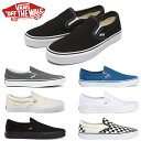 VANS oY NVbN Xb| LoX Xj[J[ Y fB[X XP[gV[Y  ubN  zCg  lCr[ `FbJ[ tbO XbvI RȂ SLIP ON CLASSIC SLIPON VN0EYE