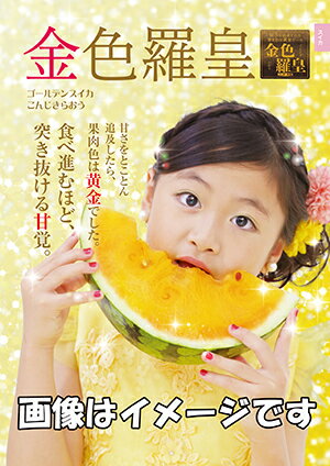 ⿧(󤸤餪)[Ҿޣγ]