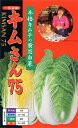 キムさん75小袋(1ml.約140粒)