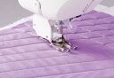 【家庭用ミシンアクセサリー】JUKI(ジューキ)上送り押え 40181046 / 40117721 / A981150Z0A0 / A98117000A0 / ...