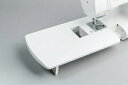 JUKI（ジューキ）ワイドテーブル J-RT：J-R/Table（HZL-J900R用）