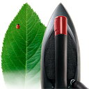 NAOMOTO エコルティ 工業用スチームアイロン AHS-400 / AHS-500【直本工業,ナオモト,スチームアイロン,仕上げ用品,ボイラー,業務用】