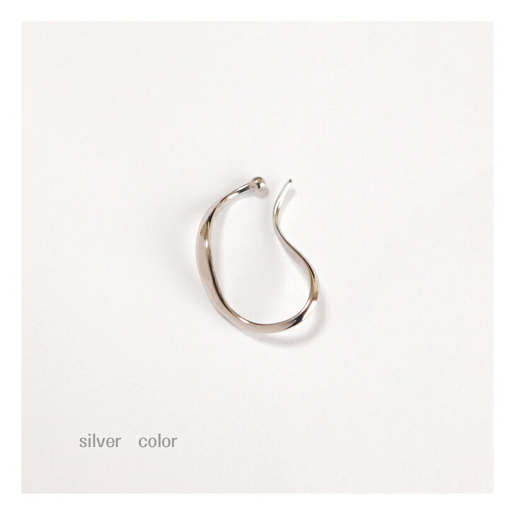 ��'25ǯ9��7���ܤη��ͥ�ɥ���å׼��ޡۥ��䡼���ա��������֥�ǥ����� ���������꡼ �ԥ��� ������ ������� ����С� ����ץ� ���䡼���ե� ���䥫�� ������ �Ҽ��� �Ť��դ� �Υ�ۡ��� �뺧�� �ѡ��ƥ���