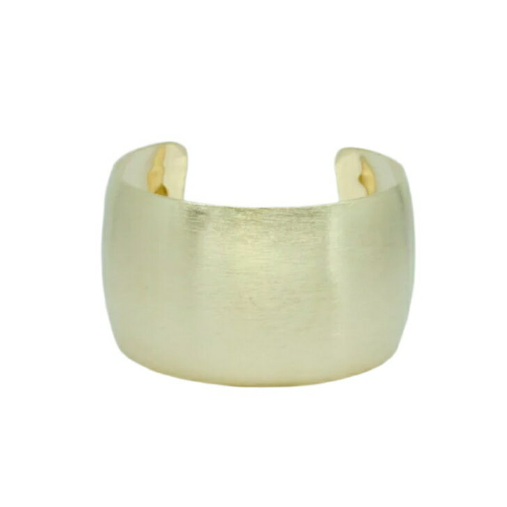 ��'25ǯ9��7���ܤη��ͥ�ɥ���å׼��ޡۡڥ�󥭥󥰼��ޡۥ磻�ɥХ󥰥� B����ǥ����������������꡼���Х󥰥롡����С���������ɡ����ᡡ����������ץ롡�֥쥹��åȡ��긵����Ͳİ��������襤�����͵���������졡�ץ쥼���