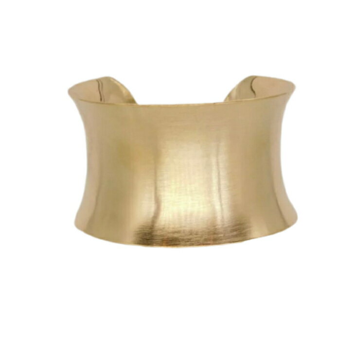 ��'25ǯ9��7���ܤη��ͥ�ɥ���å׼��ޡۡڥ�󥭥󥰼��ޡۥ磻�ɥХ󥰥� A����ǥ����� ���������꡼ �Х󥰥� �֥쥹��å� ���� ���ᡡ����������С� ������� ����ץ� �긵 ��Ͳİ��� ���襤���������奢�� �ץ쥼��ȡ����ե�