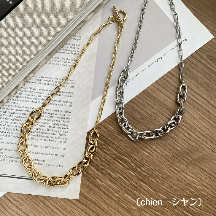 楽天市場】チジン(ジュエリー・アクセサリー)の通販 楽天市場】チジン(ジュエリー・アクセサリー)の通販