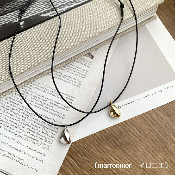 楽天市場】エルメス 革ひも(ジュエリー・アクセサリー)の通販 楽天市場】エルメス 革ひも(ジュエリー・アクセサリー)の通販