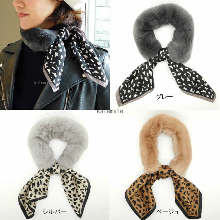 ��'25ǯ9��7���ܤη��ͥ�ɥ���å׼��ޡۥե��� �������ե��������꡼ �ͥå��쥹 �ե����ޥե顼 ��ǥ����� �ե��� �ƥ��ڥå� ���� ���� �İ��� ��� ������� �ե����ޥ� ��ܥ� �ѡ��ƥ��� �ץ쥼��ȡ����ե� ������