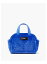 ץ å ե  å kate spade new york ȥڡɥ˥塼衼 Хå ϥɥХå̵[Rakuten Fashion]