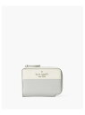 ケイトスペード ポーチ（レディース） 【SALE／65%OFF】マディソン カラーブロック キー ホルダー kate spade new york ケイトスペードニューヨーク 財布・ポーチ・ケース その他の財布・ポーチ・ケース【RBA_E】【送料無料】[Rakuten Fashion]