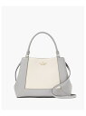 【SALE/65%OFF】レナ カラーブロック サッチェル kate spade new york ケイトスペードニューヨーク バッグ ハンドバッグ【RBA_E...