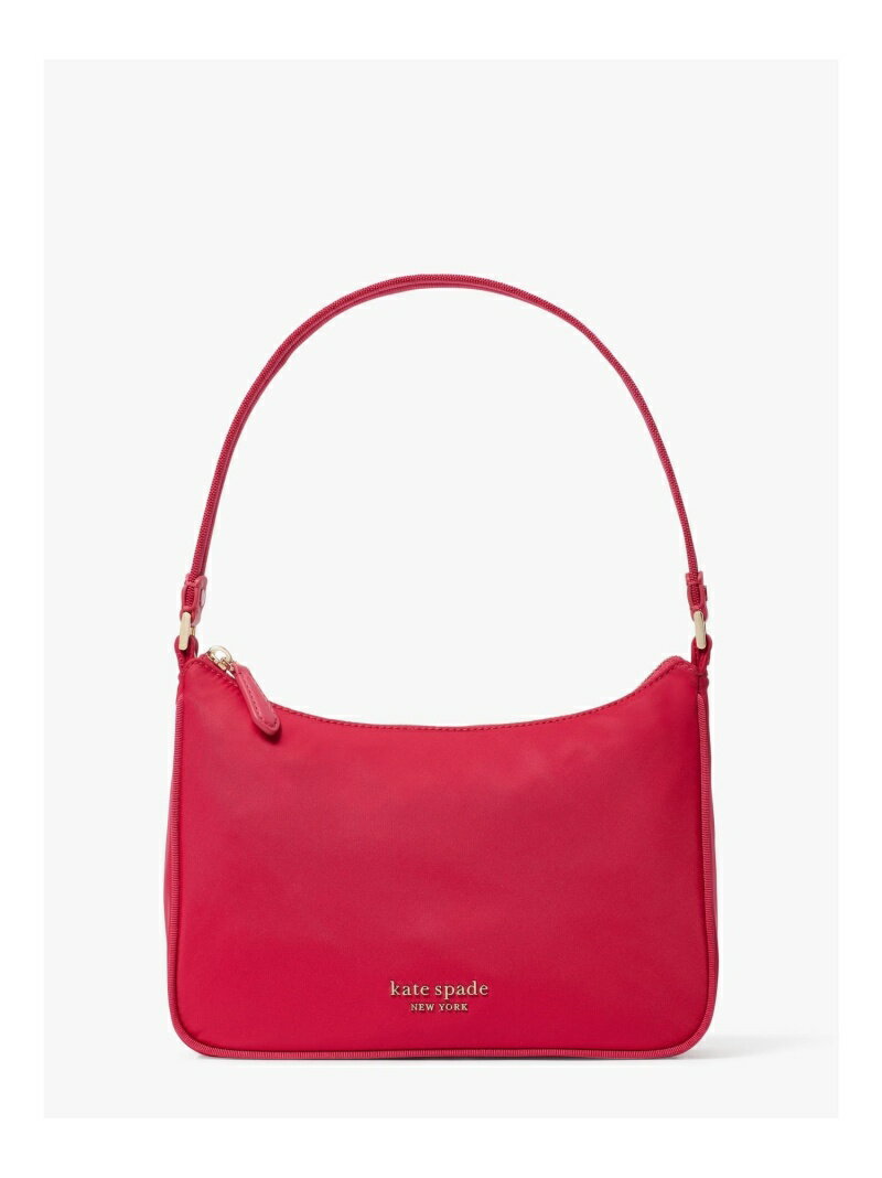 【SALE／40%OFF】サム ア リトル ベター スモール ショルダー バッグ kate spade new york ケイトスペードニューヨーク バッグ ショルダーバッグ【RBA_E】【送料無料】[Rakuten Fashion]