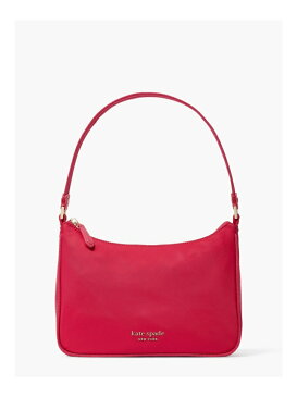 【SALE／40%OFF】サム ア リトル ベター スモール ショルダー バッグ kate spade new york ケイトスペードニューヨーク バッグ ショルダーバッグ【RBA_E】【送料無料】[Rakuten Fashion]