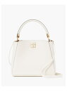 【SALE/65%OFF】フィービー ラージ トップ ハンドル サッチェル kate spade new york ケイトスペードニューヨーク バッグ ハンドバ...