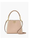 【SALE/65%OFF】フィービー カラーブロック トップ ハンドル サッチェル kate spade new york ケイトスペードニューヨーク バッグ ...