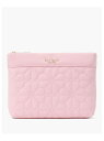 【SALE/73%OFF】スペード フラワー コスメティック ポーチ kate spade new york ケイトスペードニューヨーク 財布・ポーチ・ケース ...