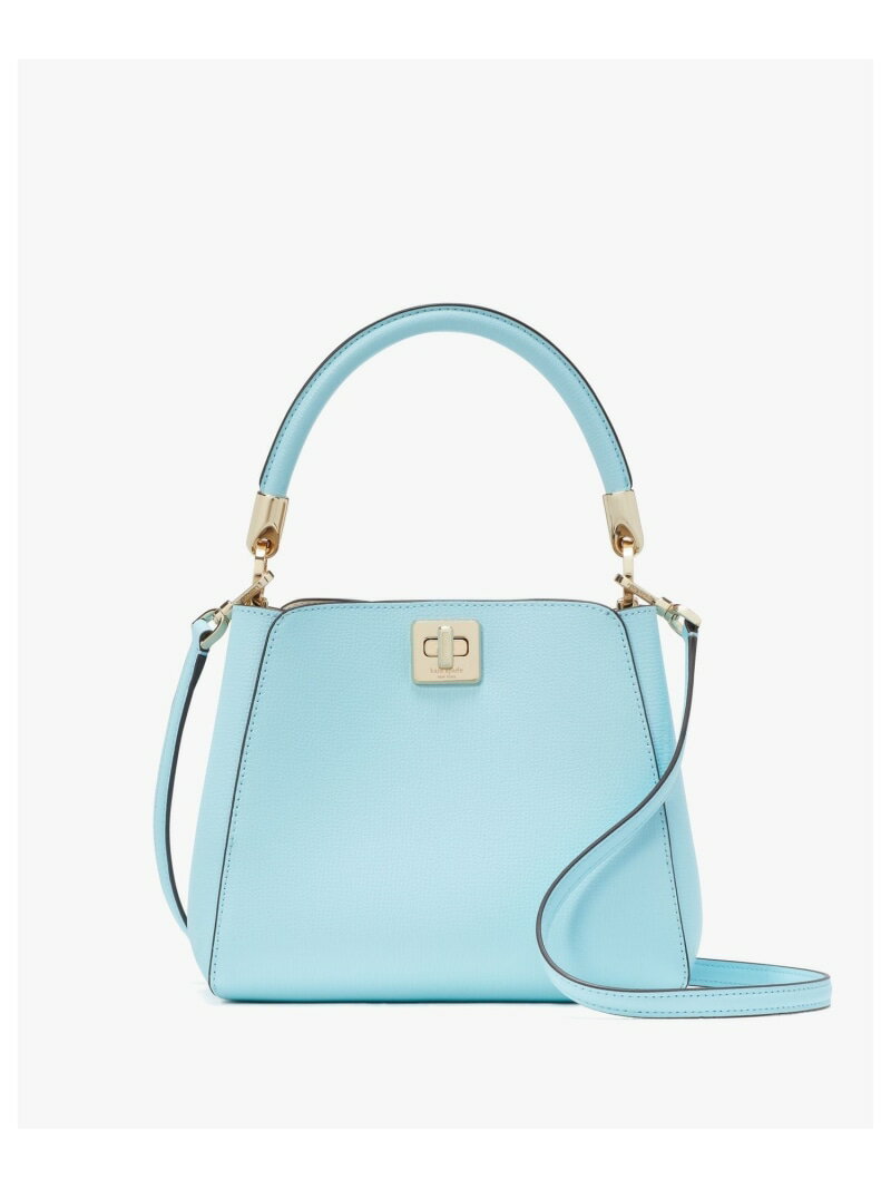 【SALE／65%OFF】フィービー トップ ハンドル サッチェル kate spade new york ケイトスペードニューヨーク バッグ ハンドバッグ【RBA_E】【送料無料】[Rakuten Fashion]