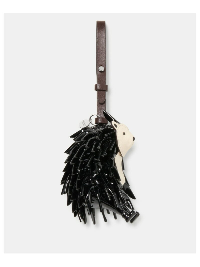 ڸۥå ƥӡ إåۥå Хå 㡼 kate spade new york ȥڡɥ˥塼衼 եå󻨲 㡼...