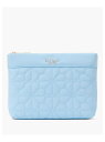【SALE/64%OFF】スペード フラワー コスメティック ポーチ kate spade new york ケイトスペードニューヨーク 財布・ポーチ・ケース ...