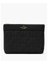 【SALE/64%OFF】スペード フラワー コスメティック ポーチ kate spade new york ケイトスペードニューヨーク 財布・ポーチ・ケース ...