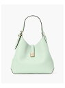 デコ ミディアム クロスボディ トート kate spade new york ケイトスペードニューヨーク バッグ トートバッグ【送料無料】[Rakuten F...