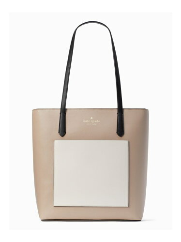 kate spade new york レディース バッグ ケイトスペードニューヨーク...