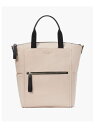【SALE/65%OFF】チェルシー カラーブロック コンバーチブル バックパック kate spade new york ケイトスペードニューヨーク バッグ ...