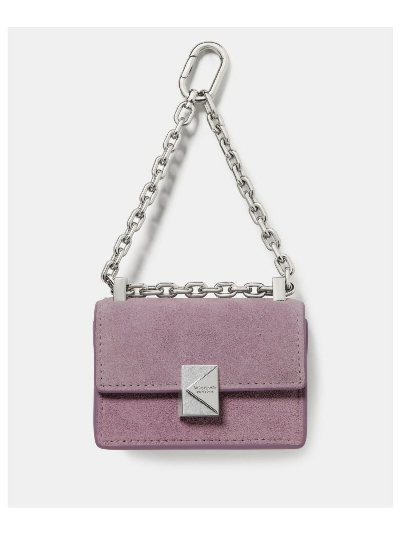 ڸۥ㡼  ʥ ꡼ Хå 㡼 kate spade new york ȥڡɥ˥塼衼 եå󻨲 ...