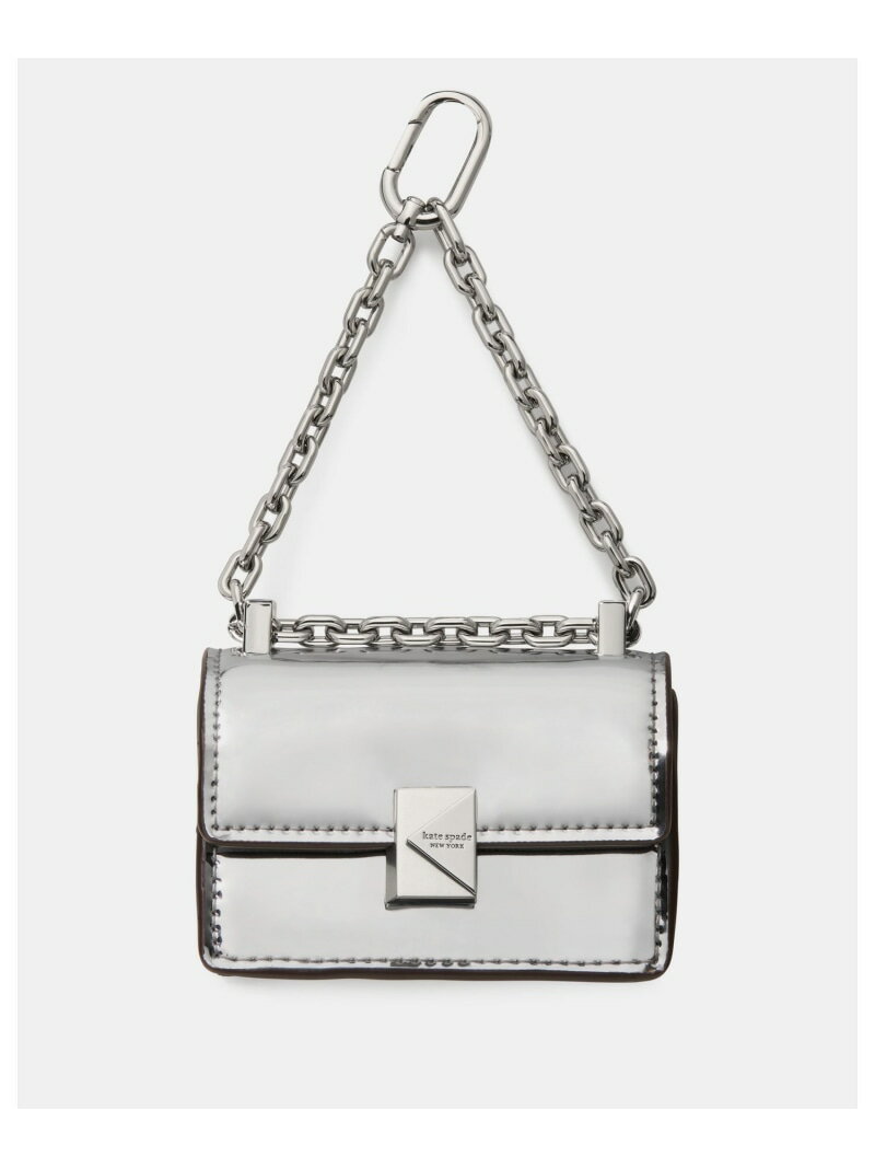 ڸۥ㡼 ᥿å ʥ ǥ Хå 㡼 kate spade new york ȥڡɥ˥塼衼 եå󻨲 㡼ࡦ...