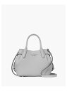 【SALE/65%OFF】ダンプリング ミニ サッチェル kate spade new york ケイトスペードニューヨーク バッグ ハンドバッグ【RBA_E】...